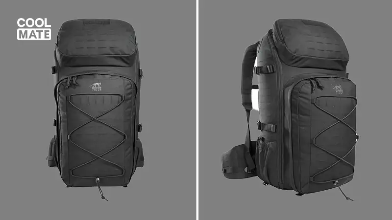 Vải Cordura HP