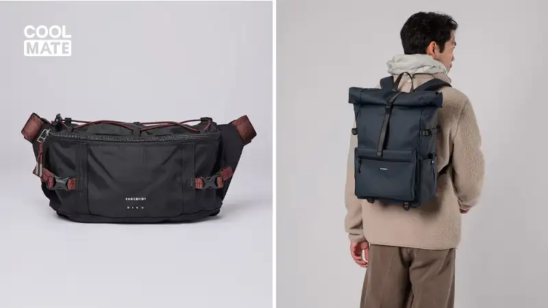 Vải Cordura Lite