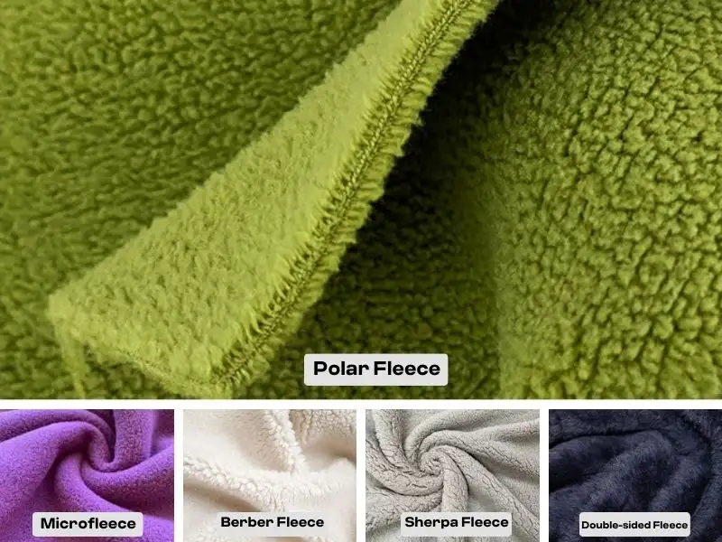 vai-polar-fleece-la-gi-tai-sao-vai-polar-fleece-lai-duoc-ua-chuong