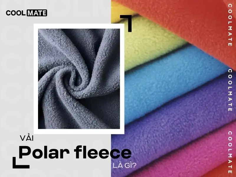 vai-polar-fleece-la-gi-tai-sao-vai-polar-fleece-lai-duoc-ua-chuong