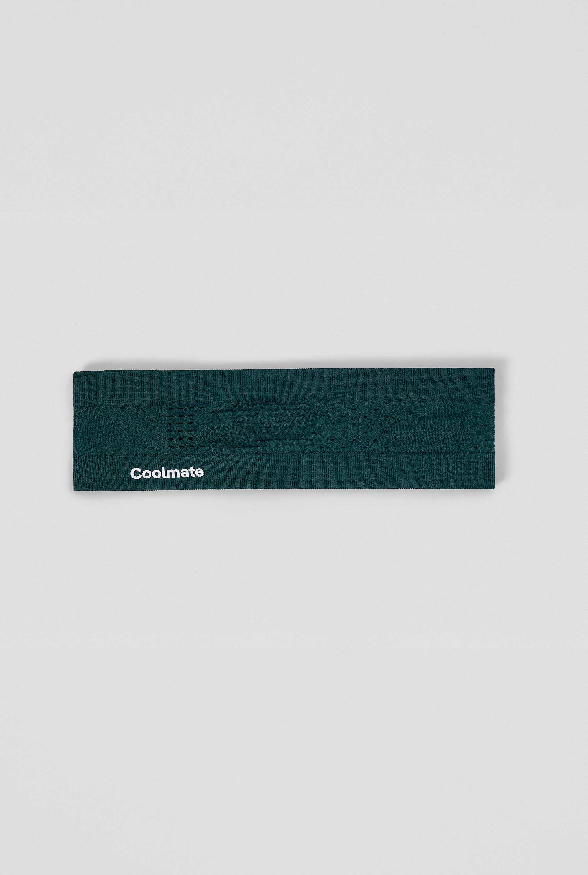 Coolmate Headband Motion