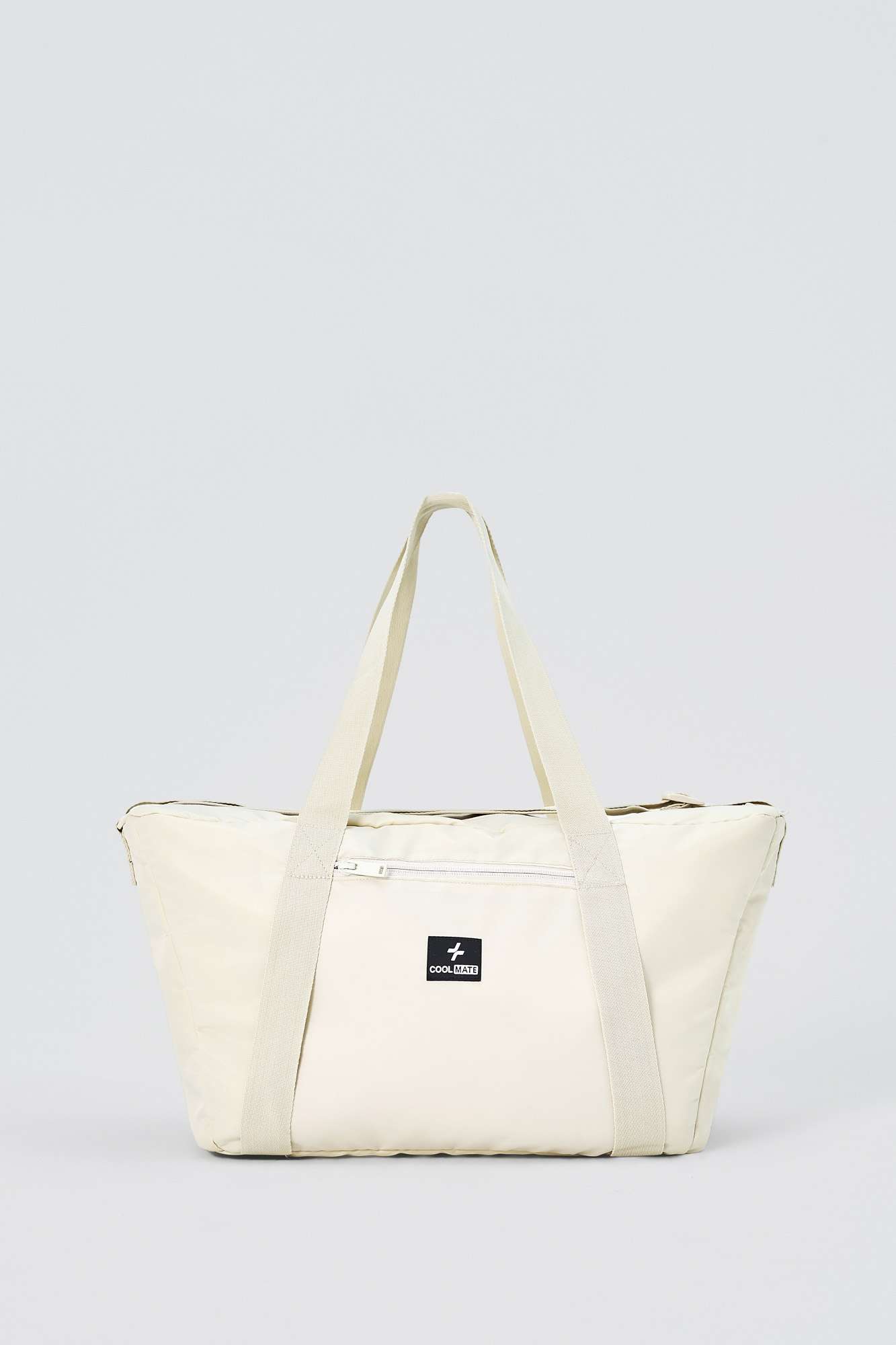 Coolmate Sporty Bag