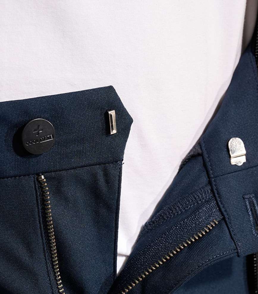 CÚC, MÓC CÀI TIỆN DỤNG