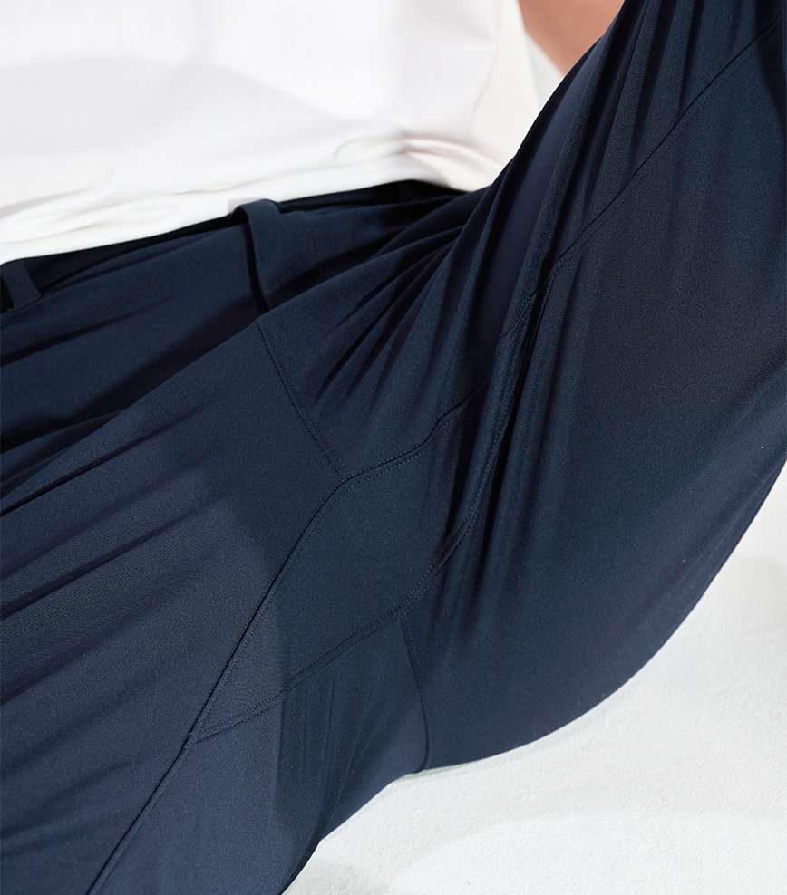 THIẾT KẾ ĐÁP ĐŨNG