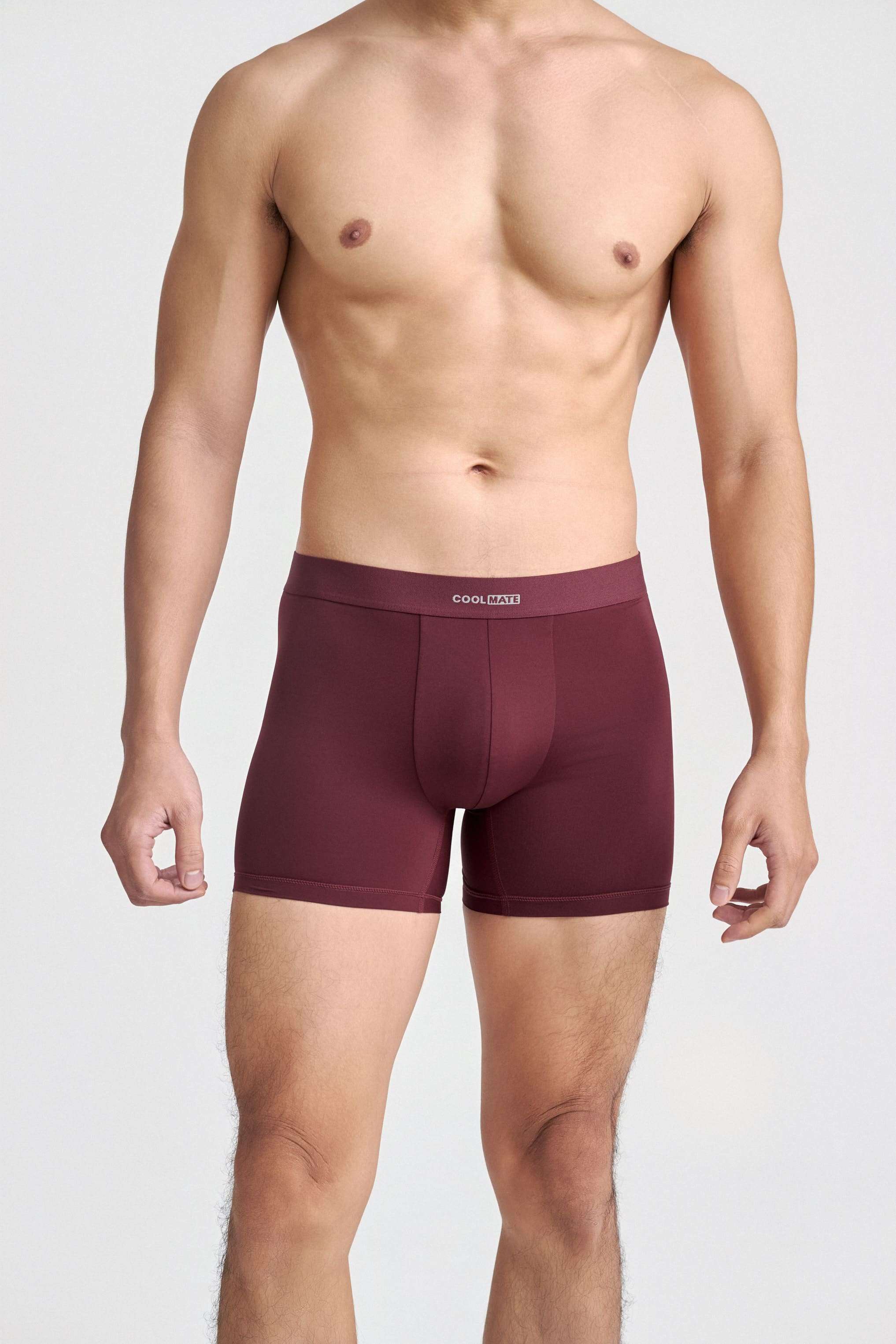 Quần Sịp Nam Cao Cấp