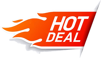 Hot sale. Hot sale иконка. Hot sale товары. Hot sale картинка. Hot sale горячий.