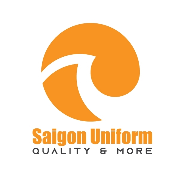 In áo số lượng ít - Saigon Uniform