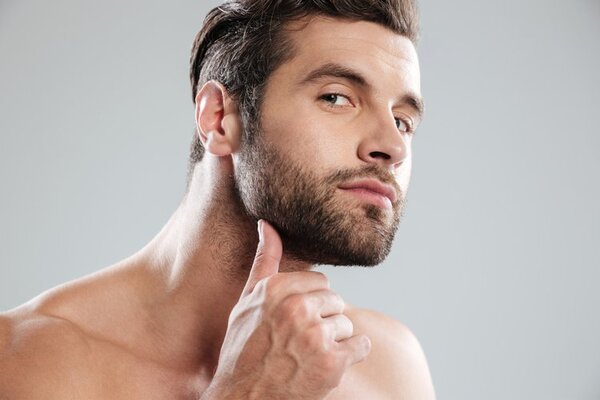 thuốc mọc râu mang đến có thực sự hiệu quả hay không, điều này còn phụ thuộc vào nhiều yếu tố khác