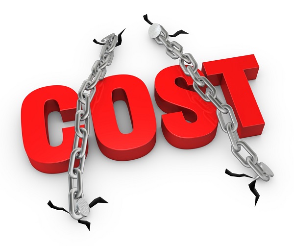 Fixed cost được hiểu là chi phí cố định, sẽ không bị ảnh hưởng bởi bất kỳ sự thay đổi nào của các hoạt động trong doanh nghiệp