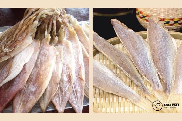 15-mon-an-truyen-thong-tren-mam-com-ngay-tet-co-truyen-viet-nam
