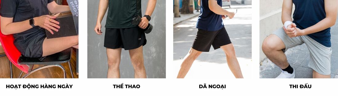 Quần- lót- Trunk- Pima- Cotton- thấm -hút- tốt