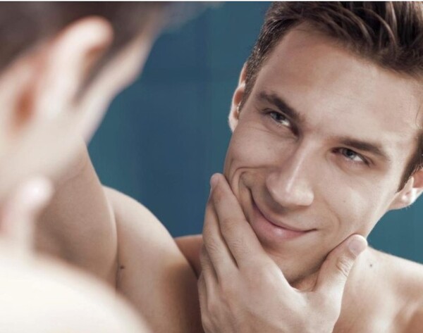 Những cách tẩy lông mặt cho nam an toàn và hiệu quả 