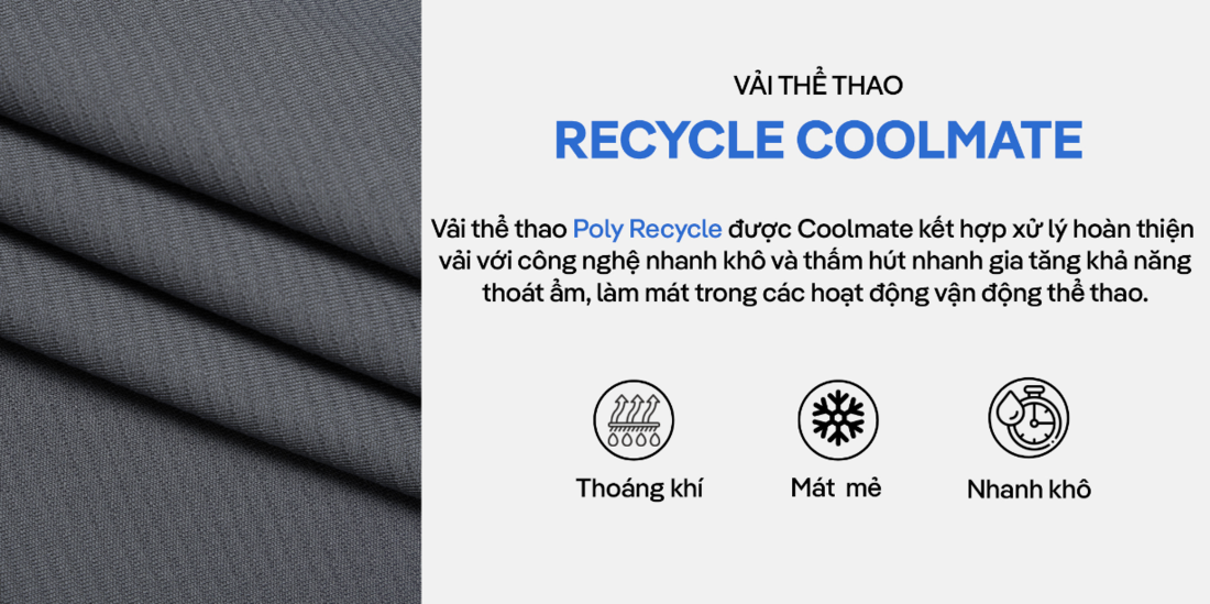 Áo- Tank- Top- thể- thao- nam-Recycle- Active-V1