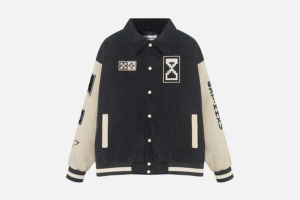 ao-khoac-local-brand-dang-mua-nhat