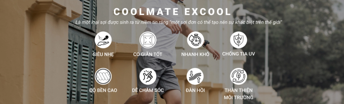 áo-thun-cổ -tròn-excool