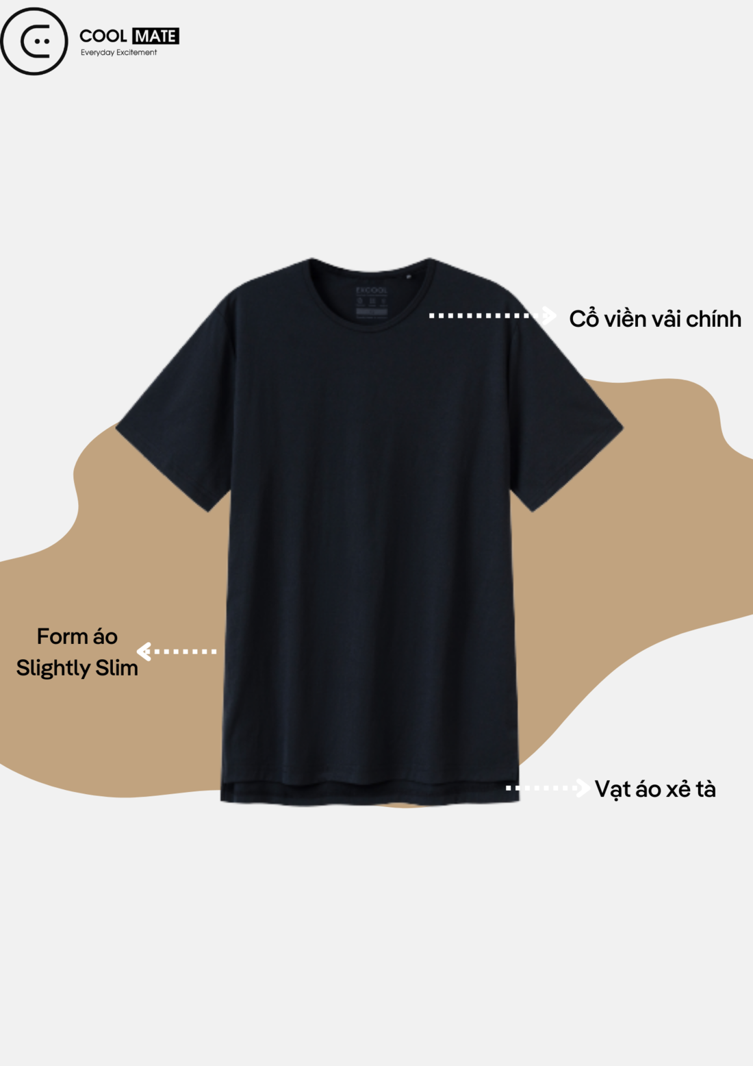 áo-thun-cổ-tròn-basic