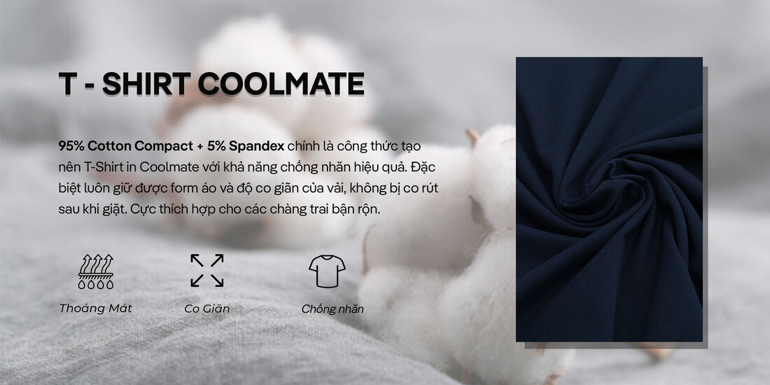 áo-thun-in-cotton-compact-phiên-bản-premium-chất-liệu-1