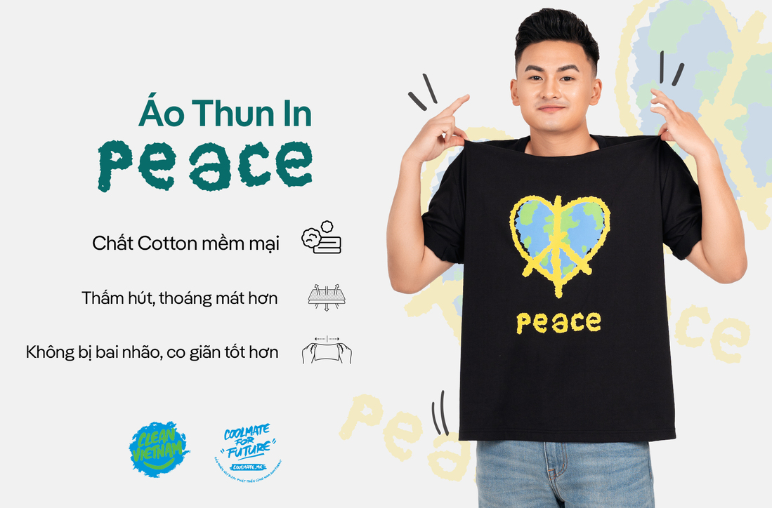 áo-thun-nam-form-regularfit