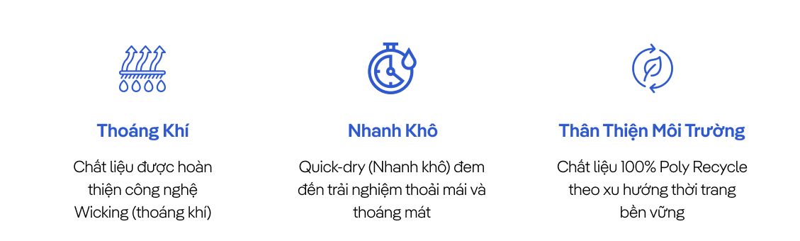 ao-thun-the-thao-nam-recycle-active-v2