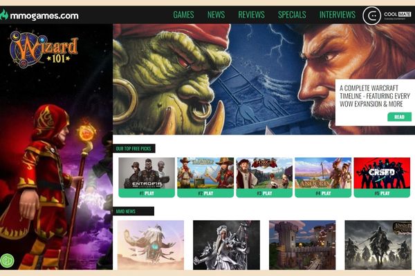 Top game online hai người chơi miễn phí trên trình duyệt web