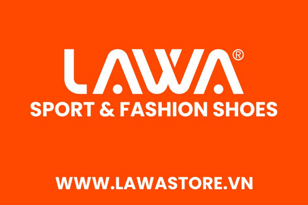 Shop bán giày uy tín trên Shope - Lawamall