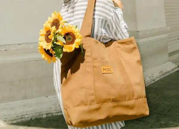 túi-tote-local-brand