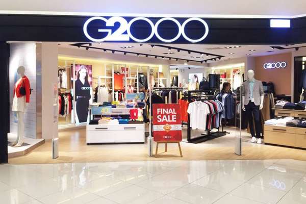 top-10-shop-ban-ao-blazer-nam-uy-tin-chat-luong-nhat-sai-gon