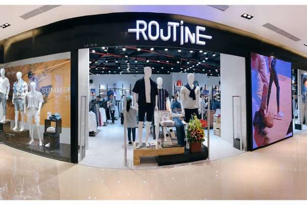 top-10-shop-ban-ao-blazer-nam-uy-tin-chat-luong-nhat-sai-gon