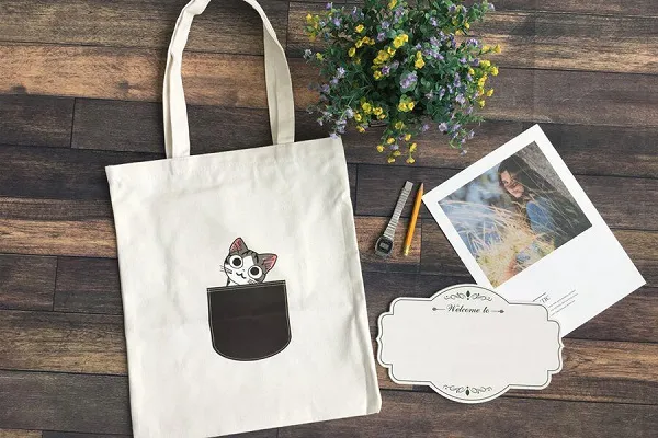 những-shop-bán-túi-tote-đẹp-hà-nội