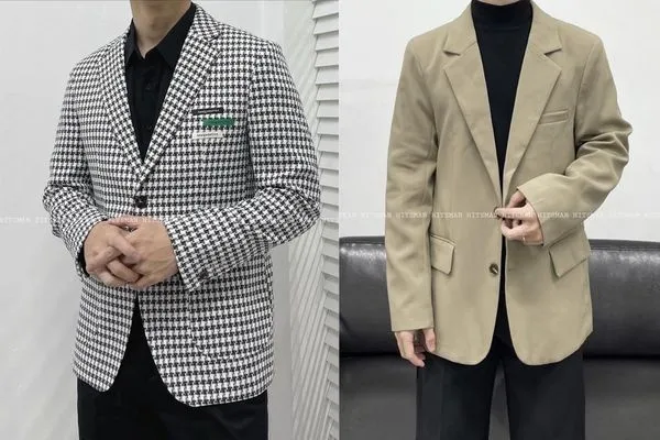 shop-ban-ao-blazer-ha-noi