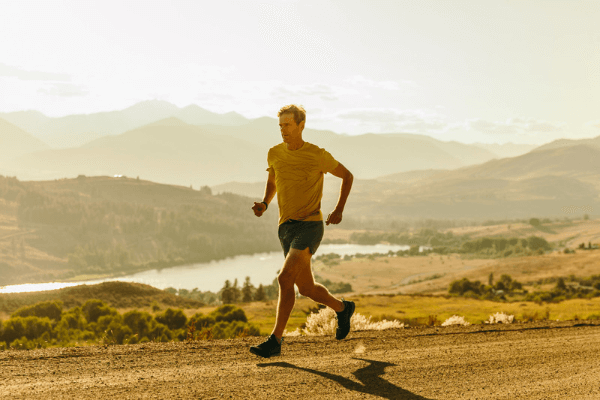 workout và cardio là gì