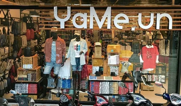 yame-shop