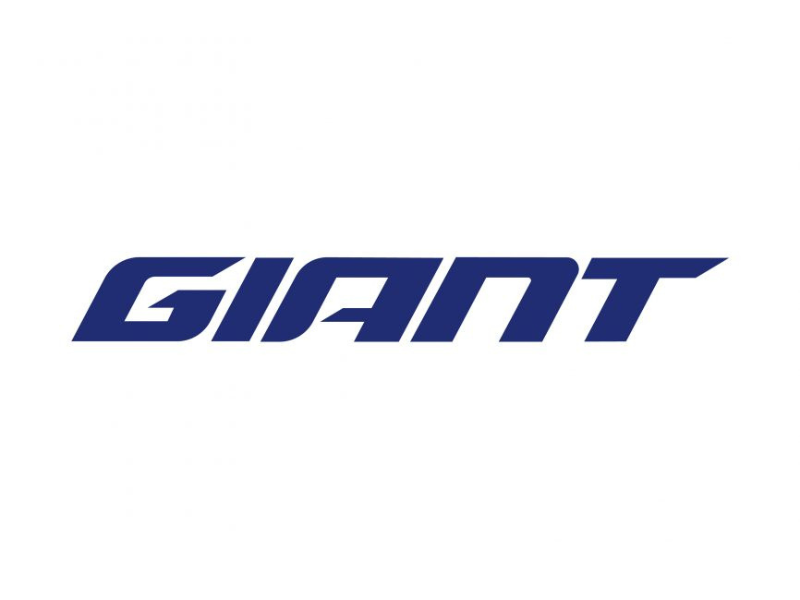 Áo đạp xe dài tay nam Giant