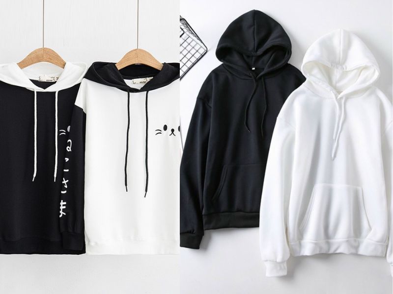 ao-hoodie-gia-dinh-dep-3067