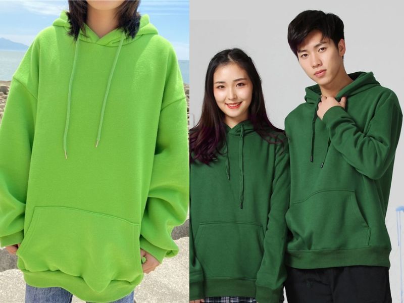 ao-hoodie-gia-dinh-dep-3067