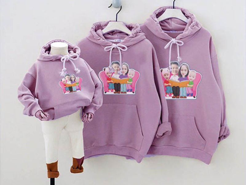 ao-hoodie-gia-dinh-dep-3067