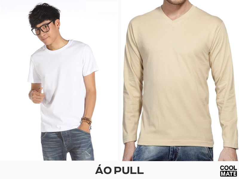 ao-pull-2829