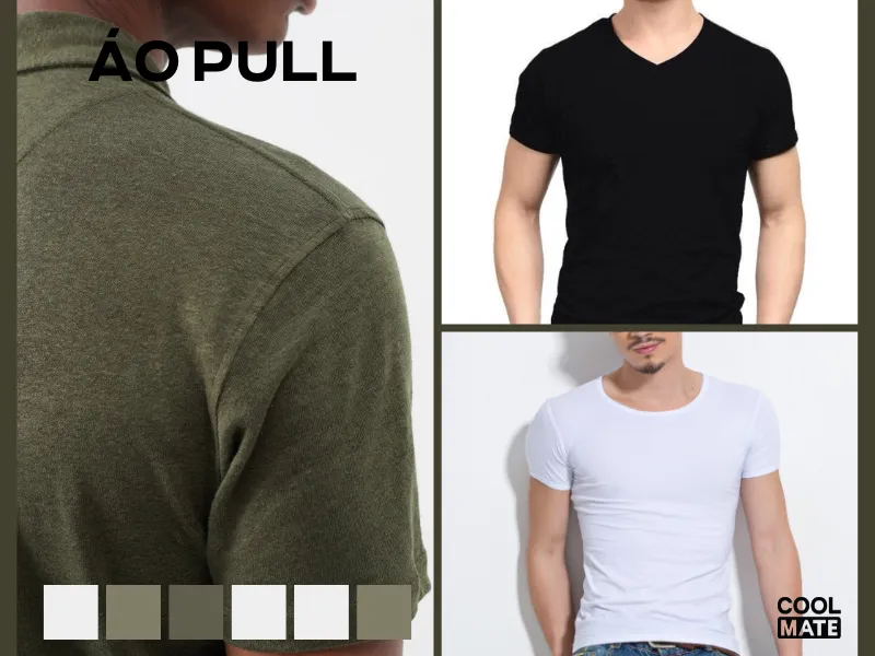 ao-pull-2829