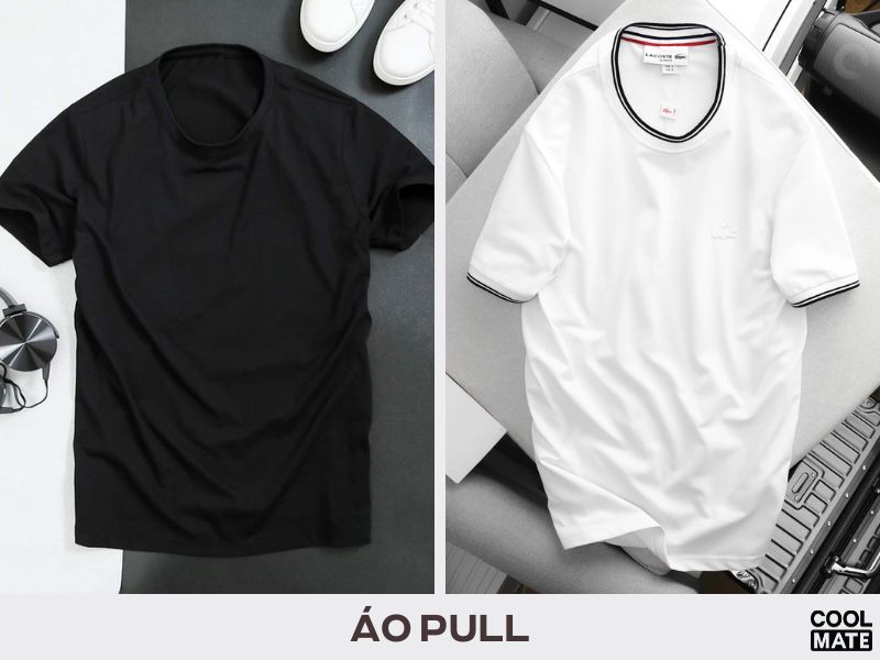 ao-pull-2829