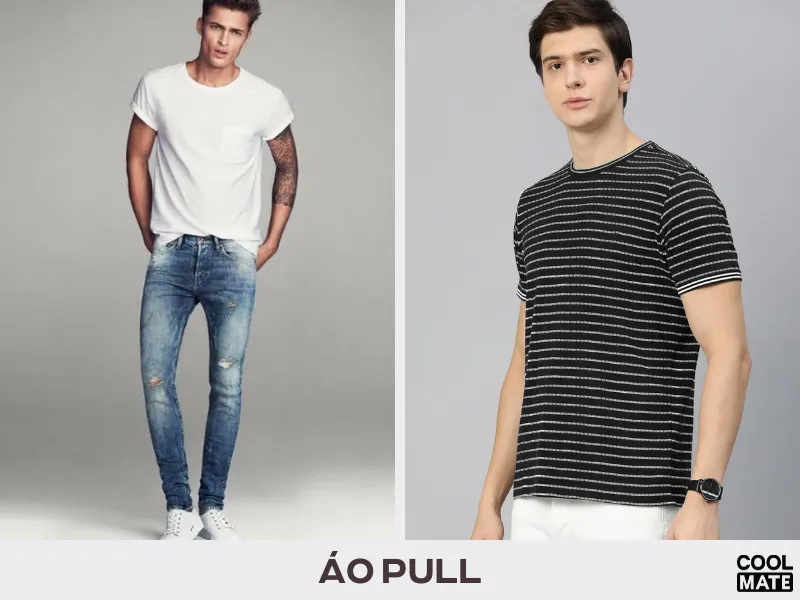 ao-pull-2829