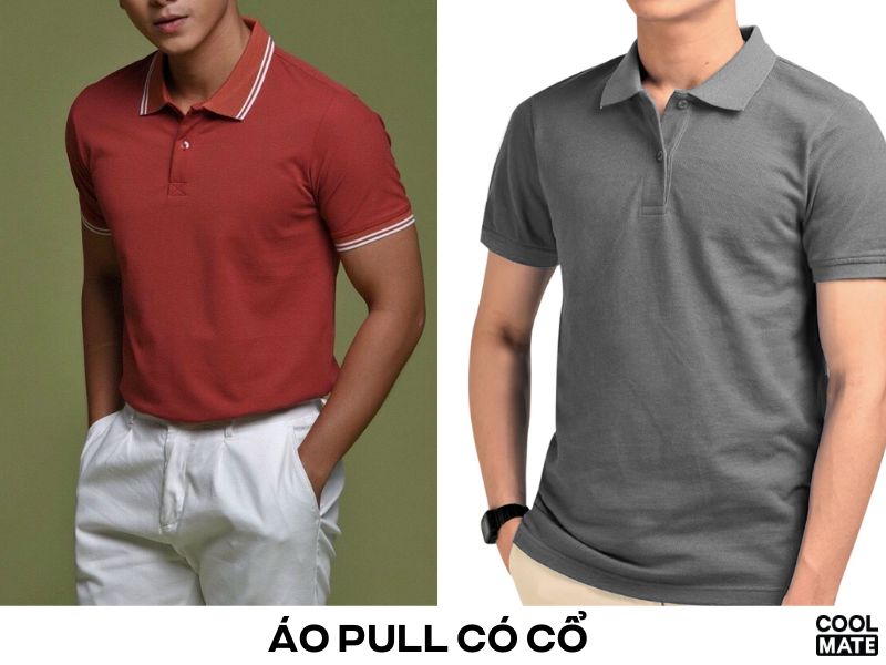 ao-pull-2829