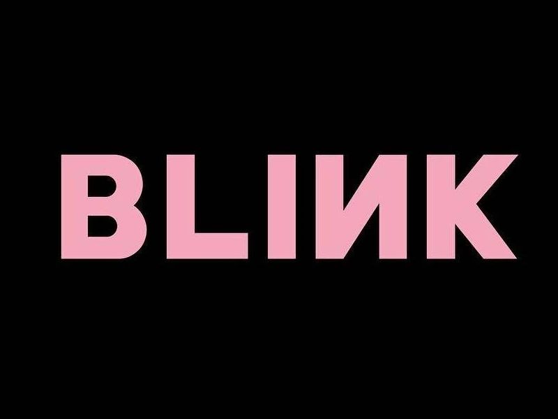 Blackpink | Hình ảnh, Nghệ thuật khuôn mặt, Ảnh nhóm