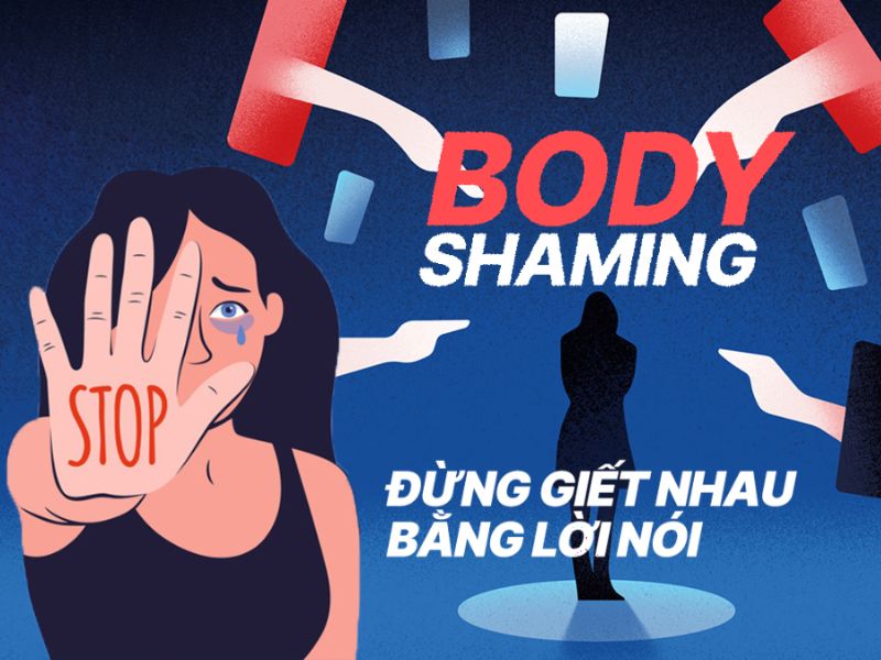 body-shaming-la-gi