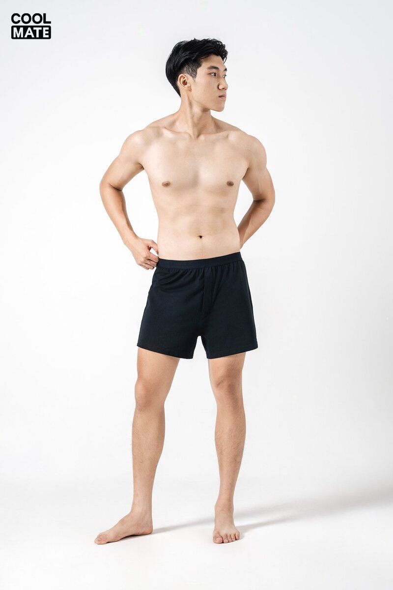 boxer-shorts-la-gi-2951