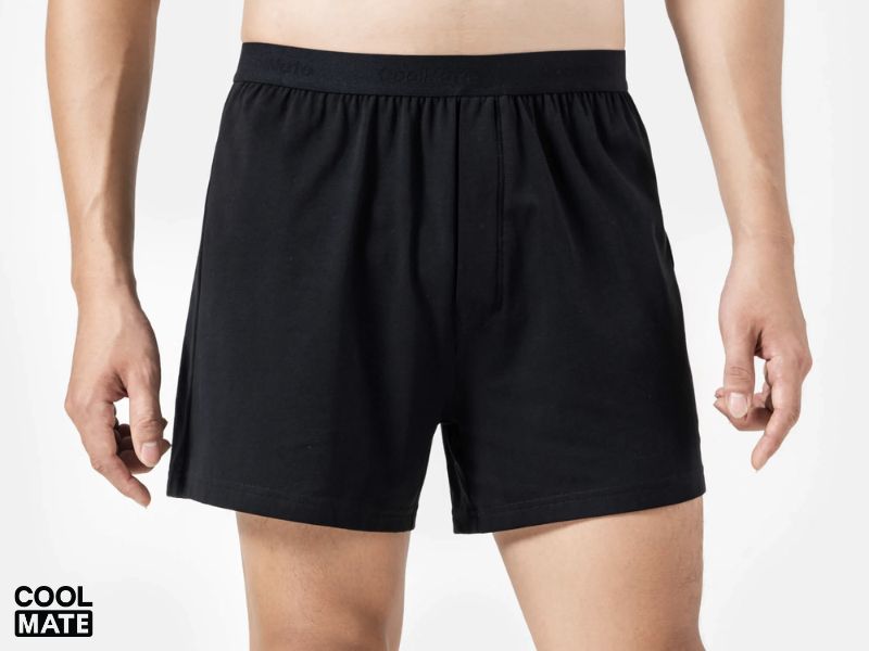 boxer-shorts-la-gi-2951