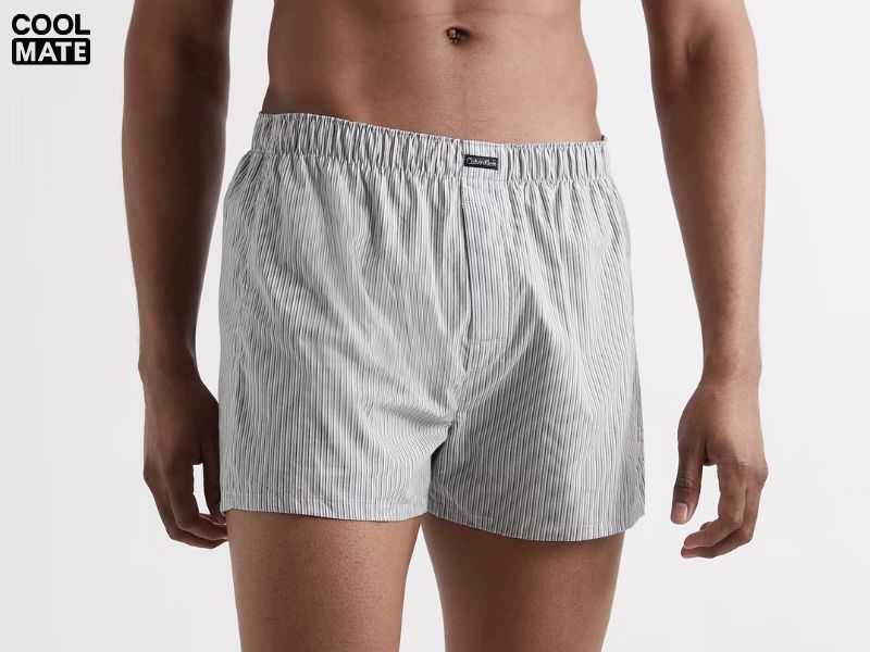 boxer-shorts-la-gi-2951