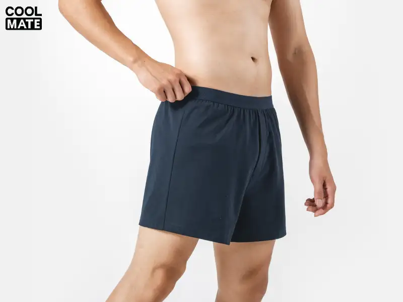 boxer-shorts-la-gi-2951