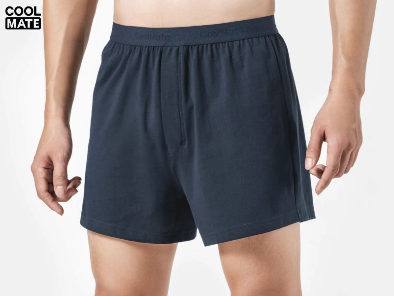 boxer-shorts-la-gi-2951