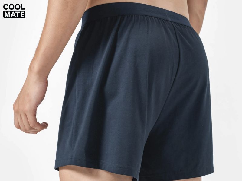 boxer-shorts-la-gi-2951