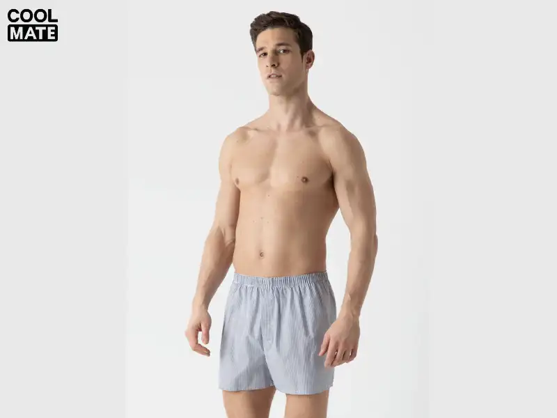 boxer-shorts-la-gi-2951